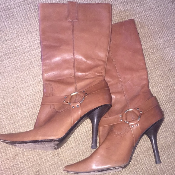 neiman marcus michael kors shoes